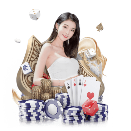 彩票娱乐app官网入口讲解